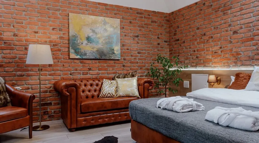 Комната в Екатеринбург