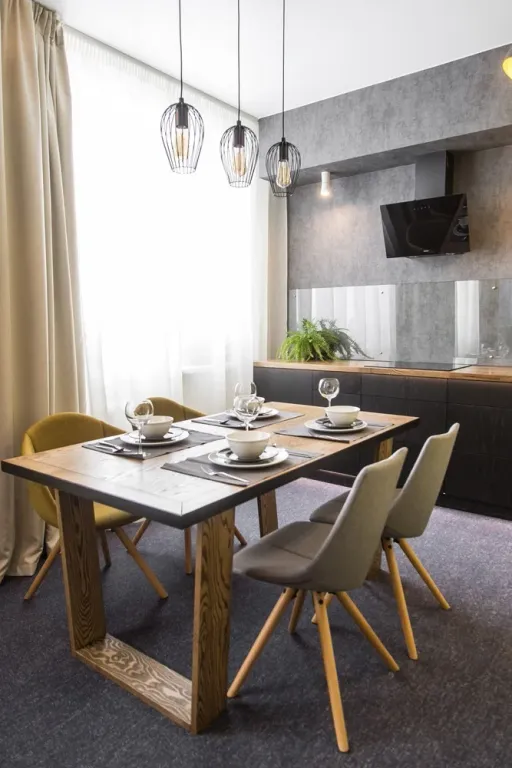 Квартира в Пермь