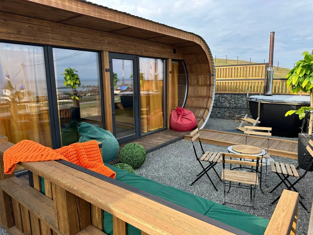 Комната в Иркутск