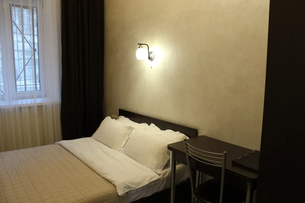 Квартира в Владивосток