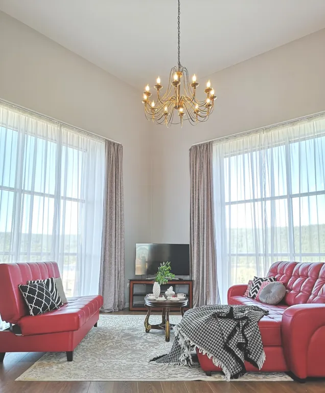 Дом в Иркутск