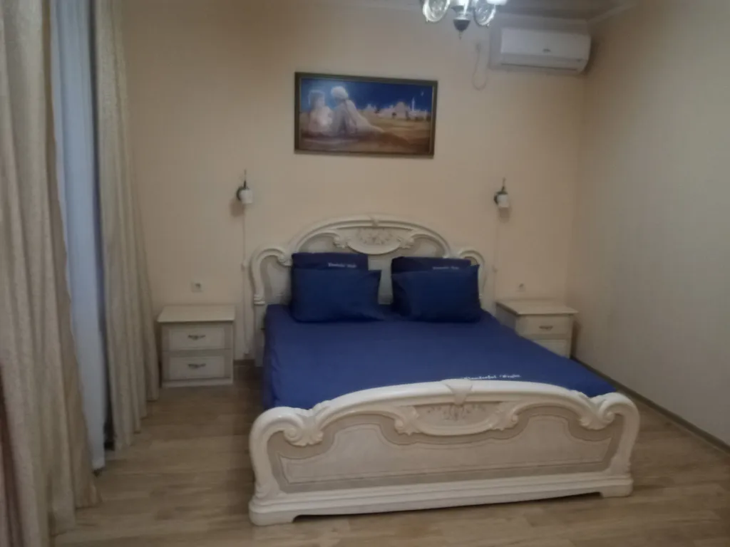 Комната в Бахчисарай