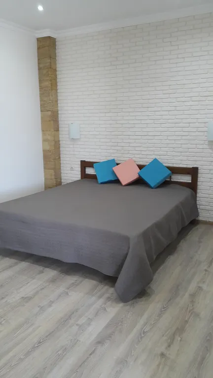 Квартира в Судак