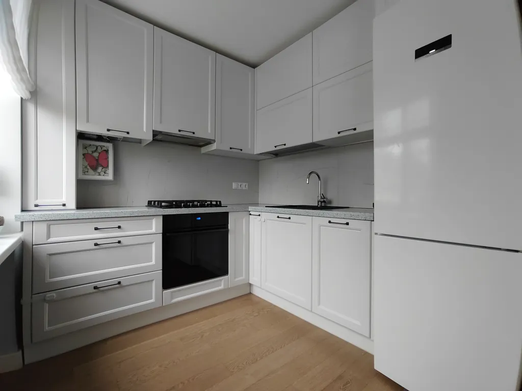 Квартира в Псков