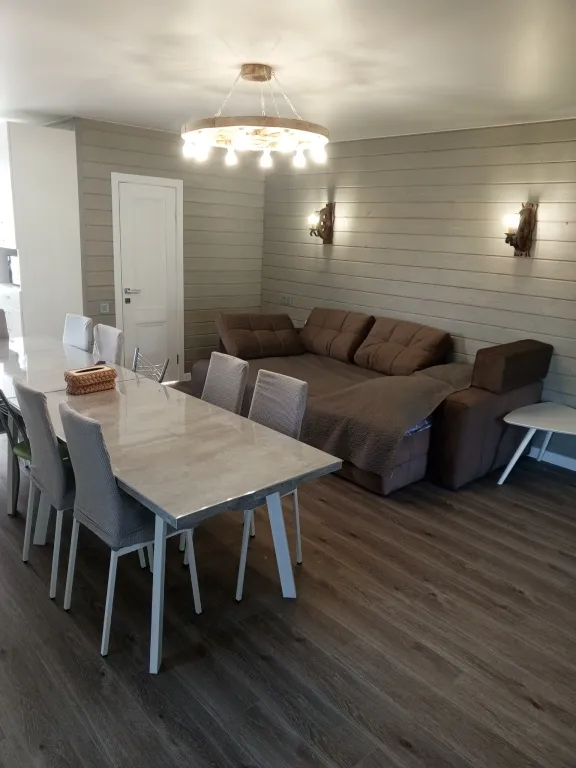 Дом в Вологда