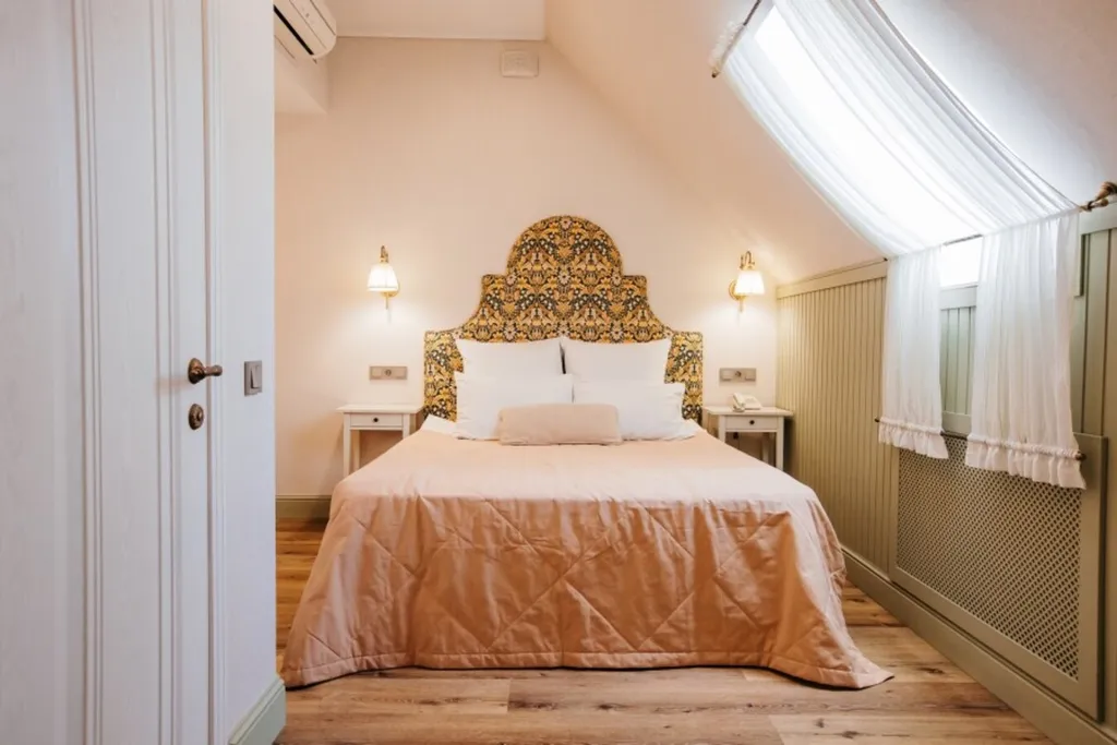 Комната в Ярославль