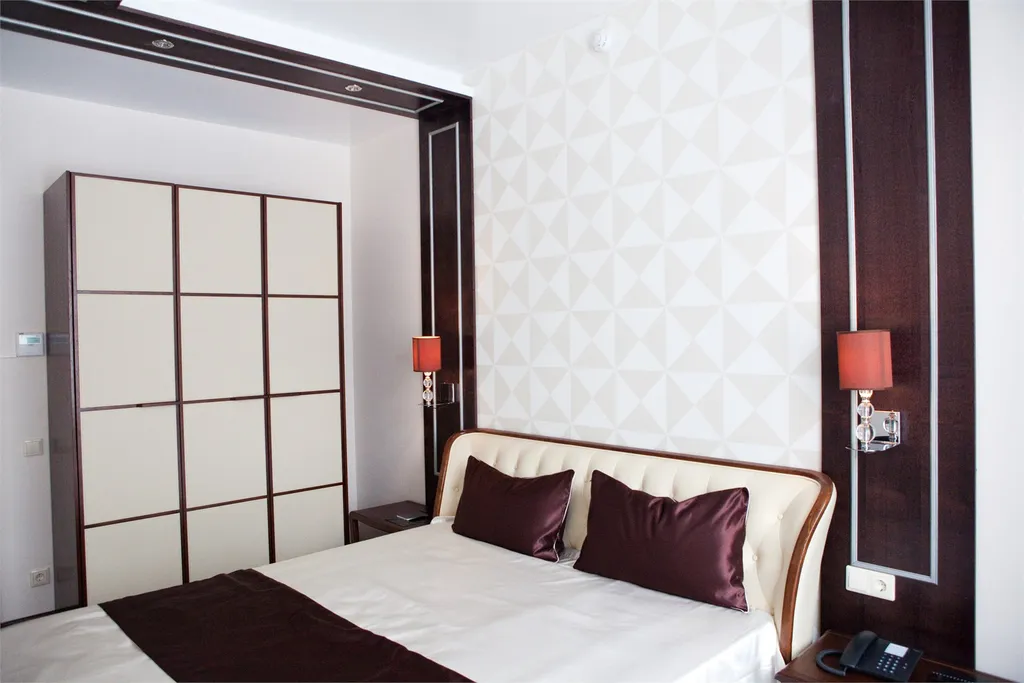 Комната в Новосибирск