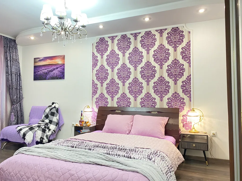 Квартира в Симферополь