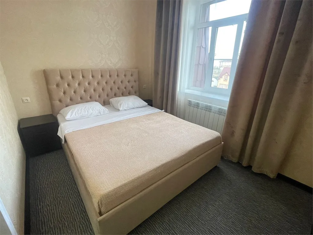 Комната в Дербент