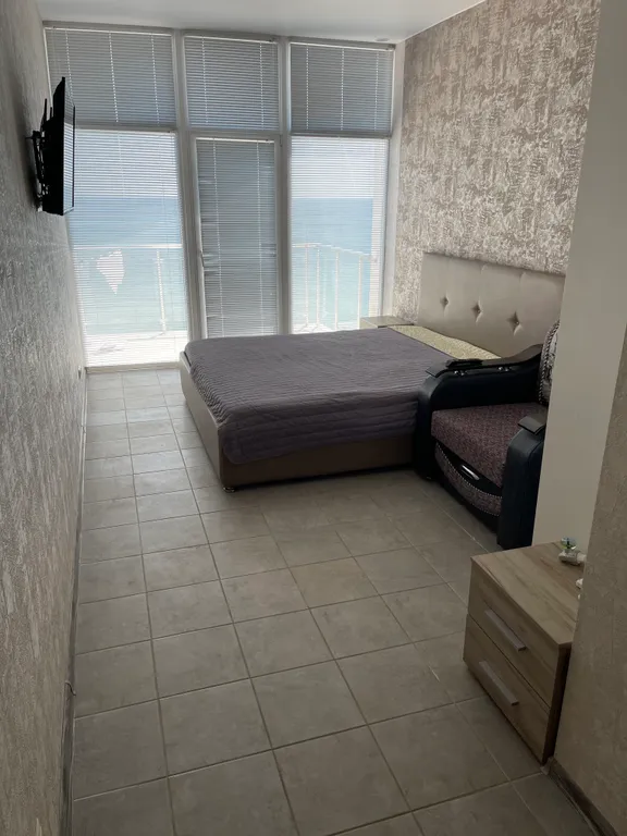 Квартира в Феодосия