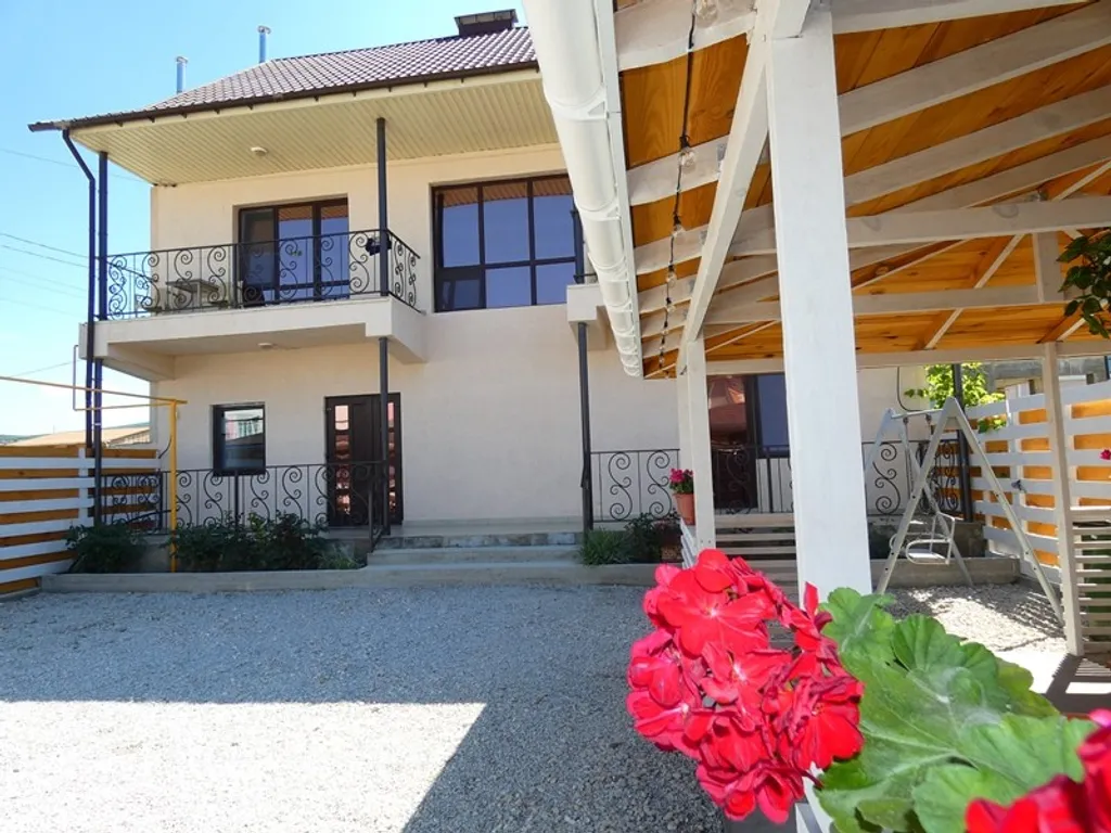 Дом в Судак