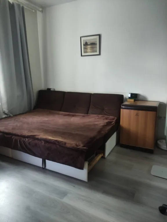 Квартира в Нижний Новгород