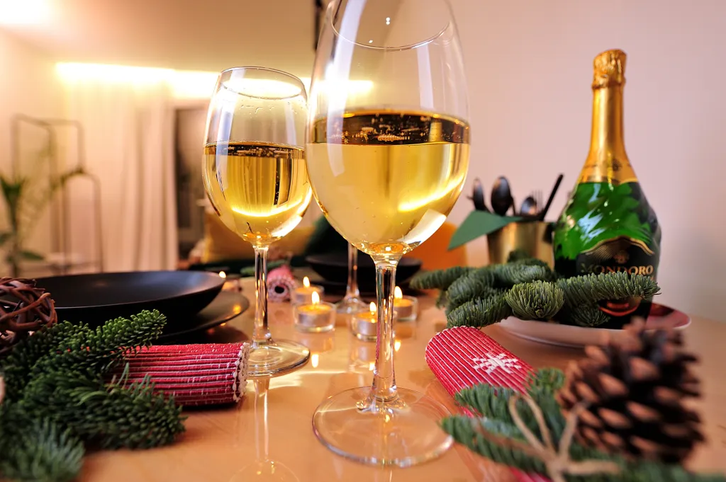 Квартира в Мурманск