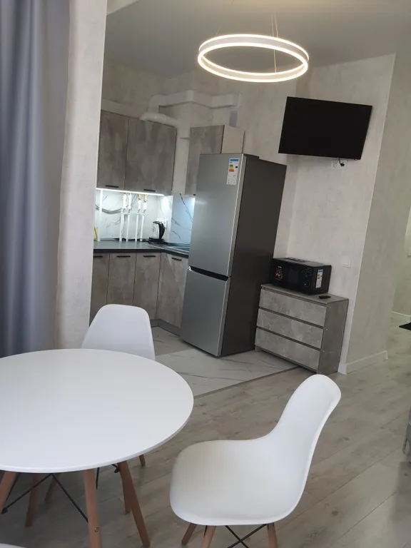 Квартира в Симферополь