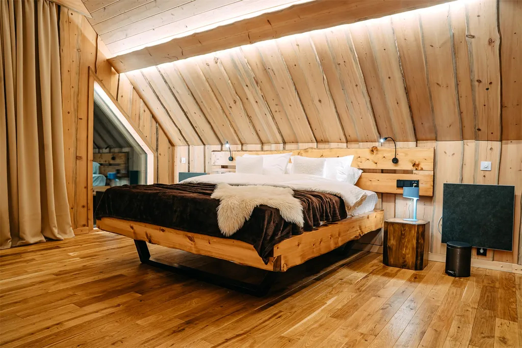 Дом в Мурманск