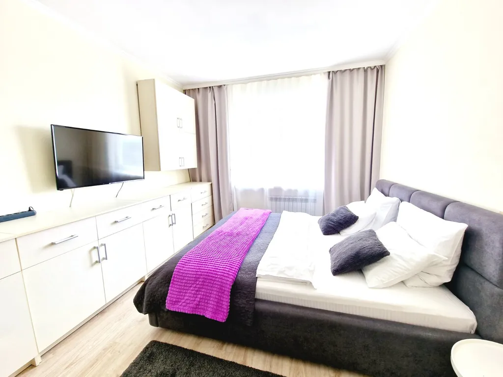 Квартира в Калининград