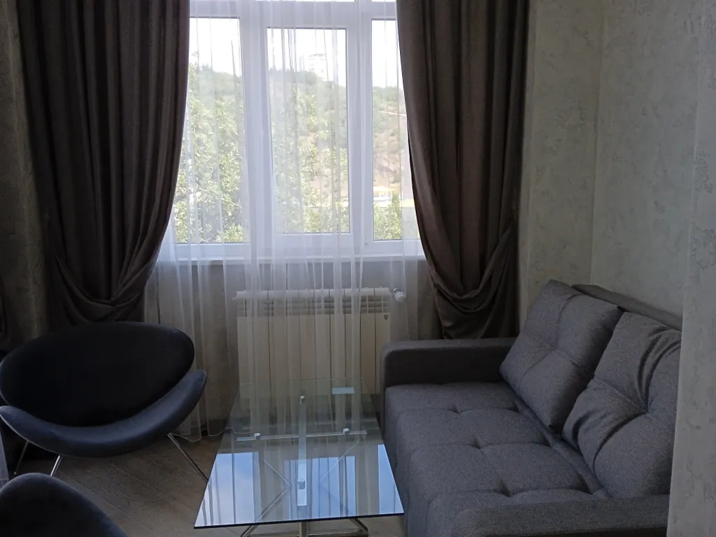 Квартира в Алушта