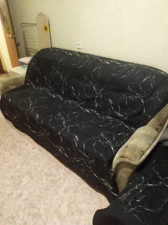 Квартира в Бийск