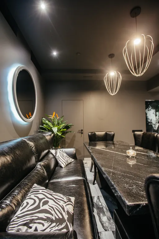 Комната в Краснодар