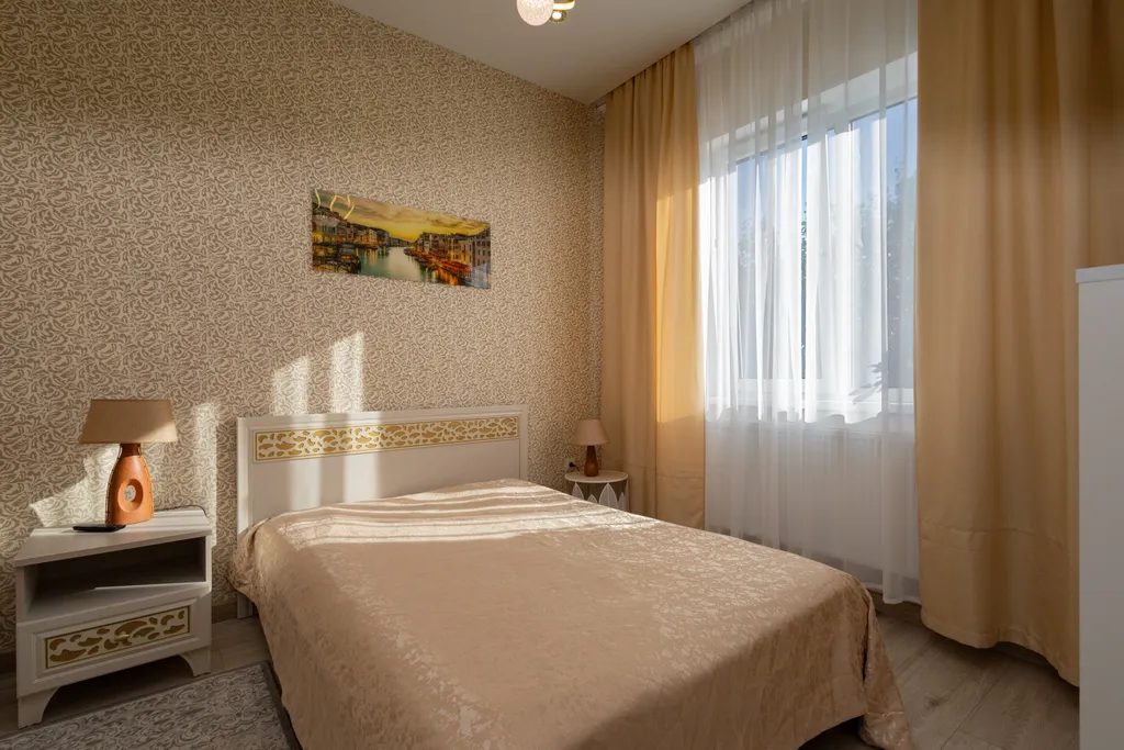 Дом в Калининград