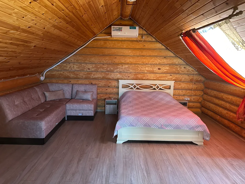 Дом в Керчь