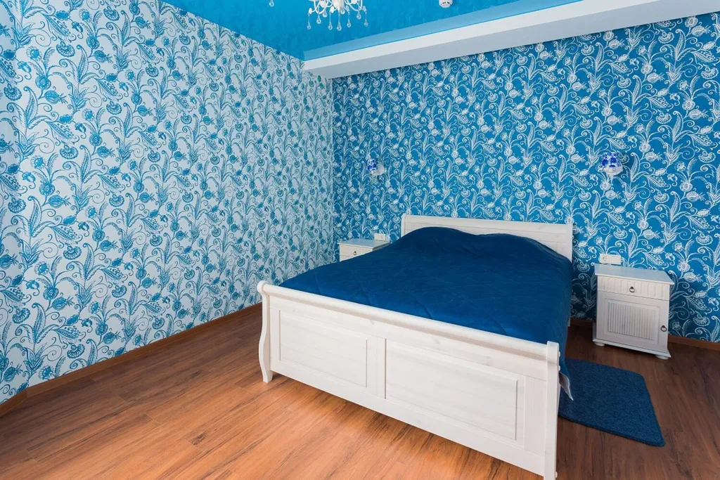 Комната в Ростов Великий