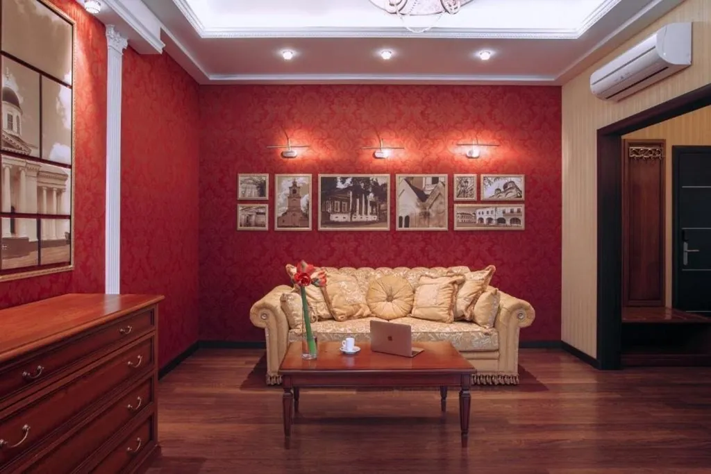 Комната в Арзамас