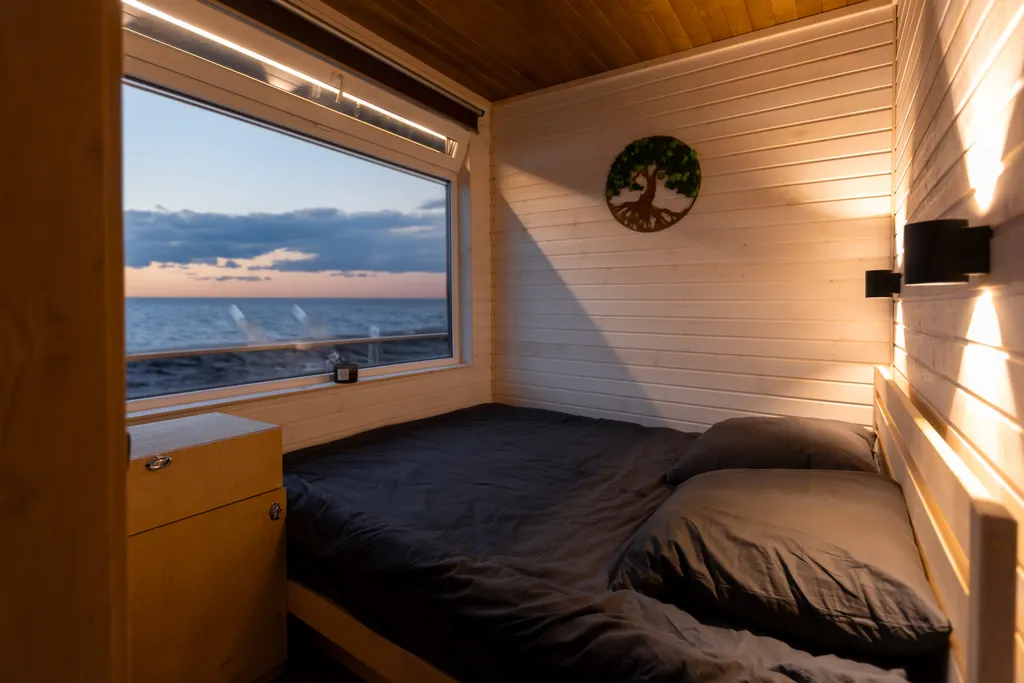 Дом в Калининград