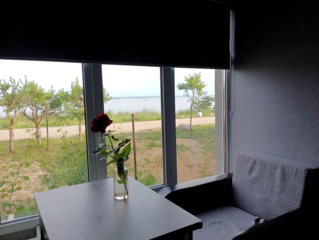 Комната в Ростов Великий