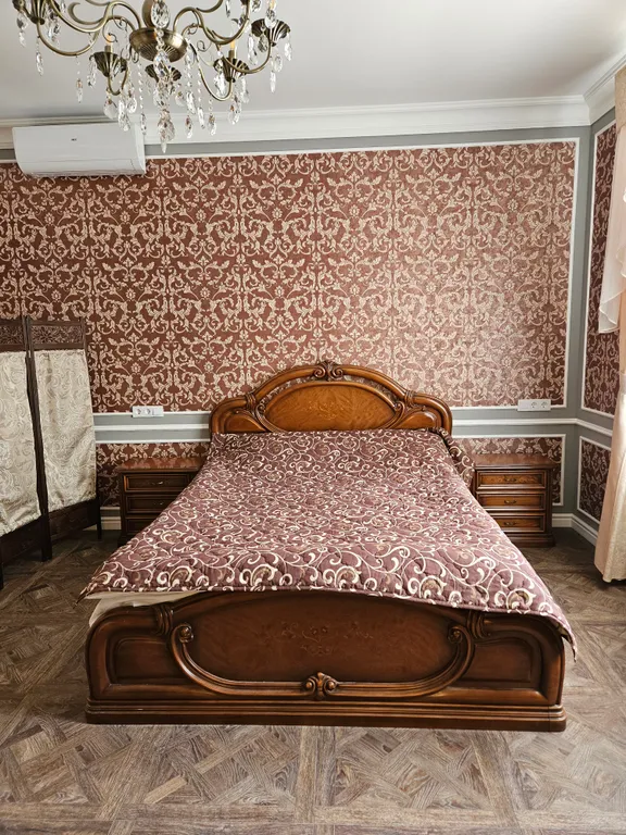 Комната в Рыбинск