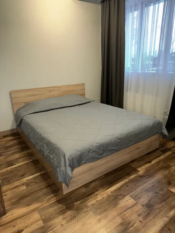 Квартира в Бийск