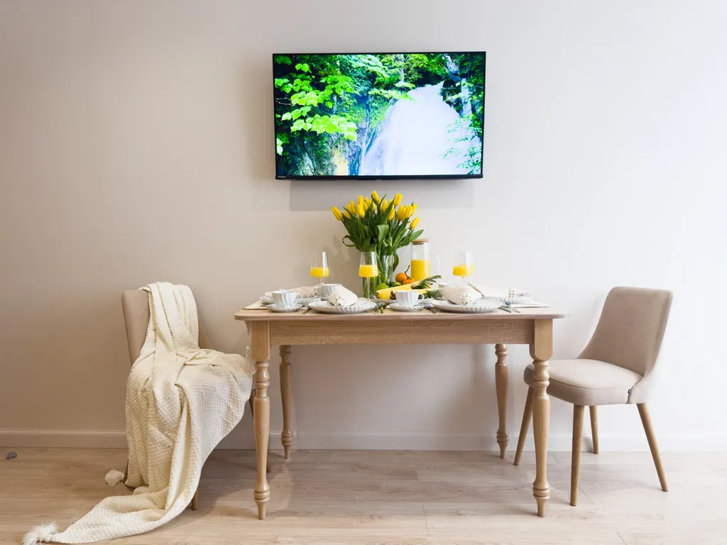 Квартира в Кисловодск