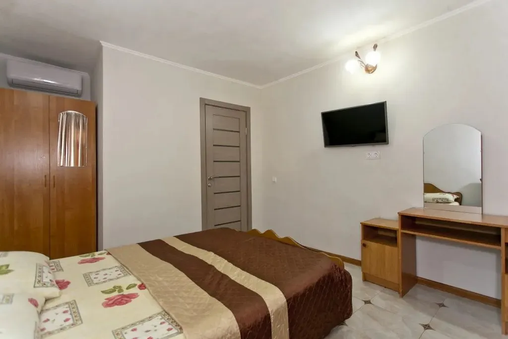 Комната в Анапа