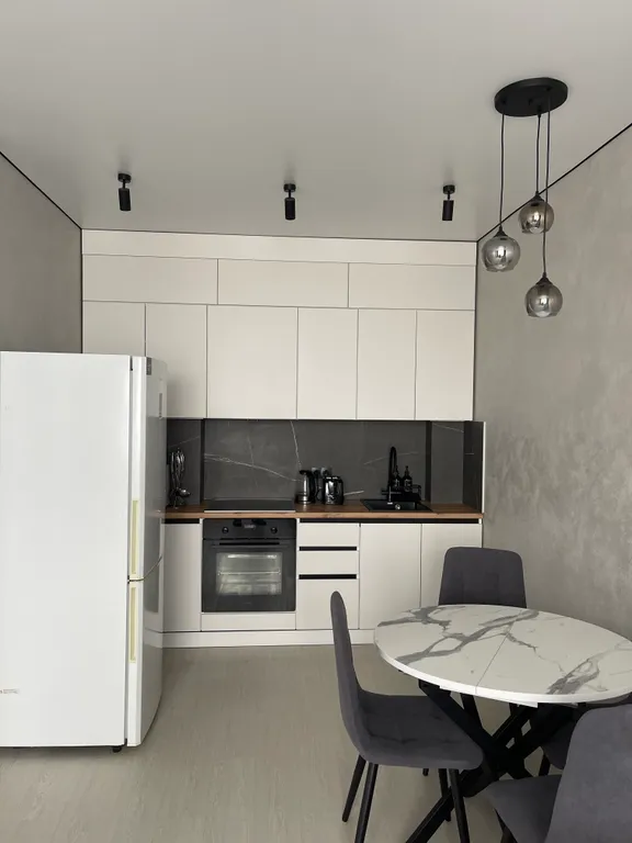 Квартира в Волгоград