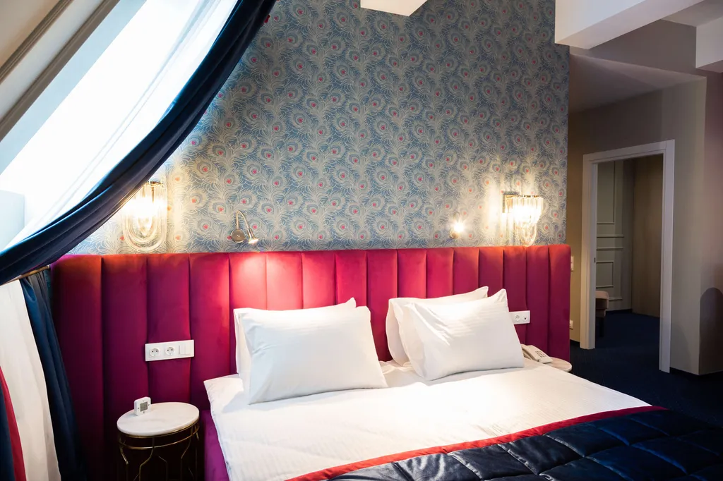 Комната в Пермь