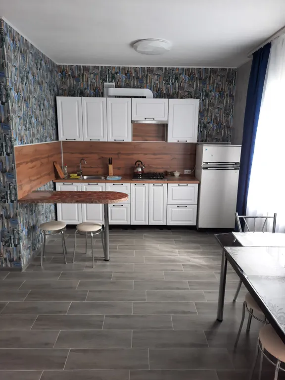 Дом в Ростов Великий