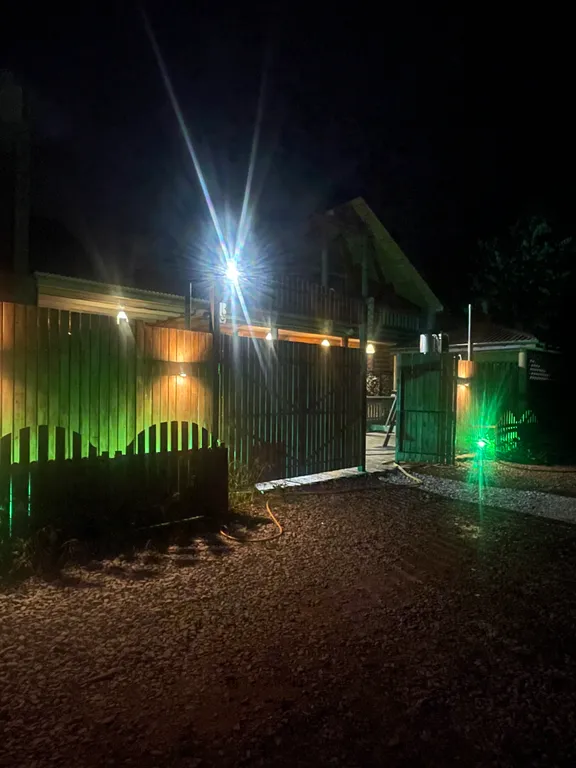 Дом в Махачкала