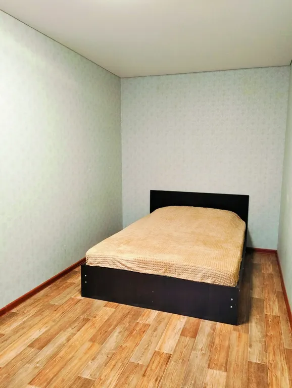 Квартира в Арзамас