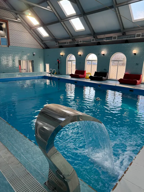 Дом в Волгоград