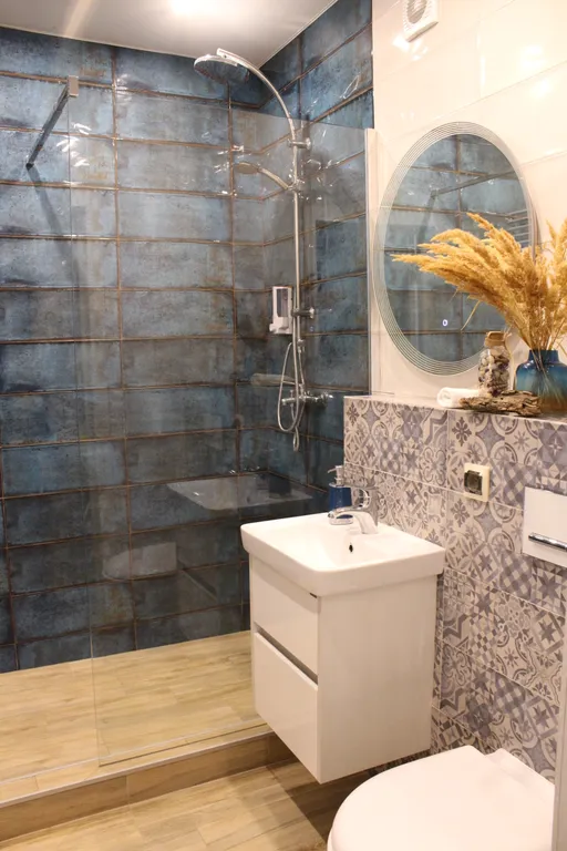 Квартира в Зеленоградск