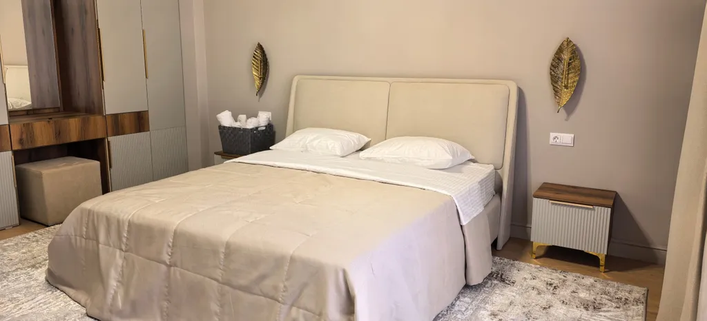 Комната в Ессентуки