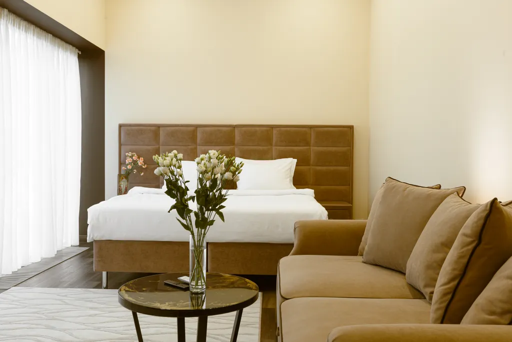 Квартира в Бийск