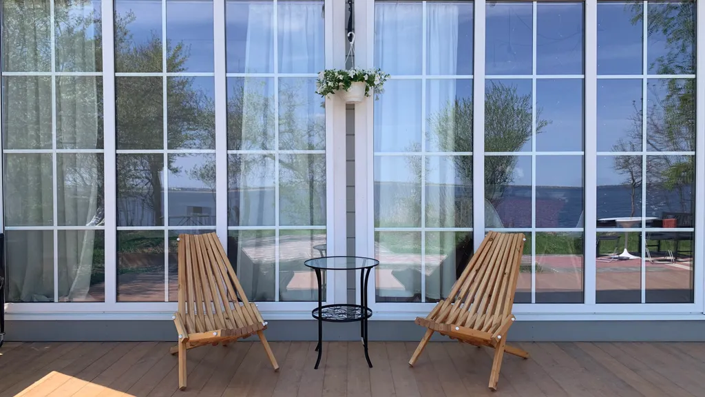 Дом в Волгоград