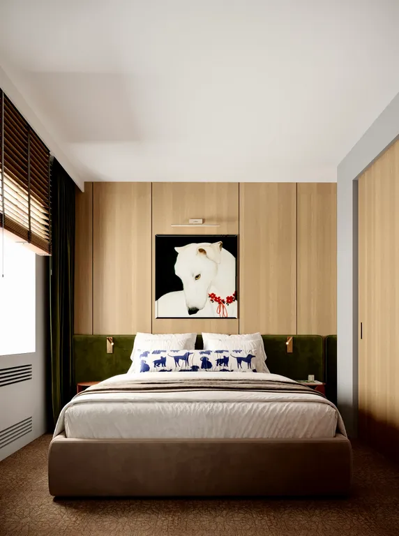 Комната в Нижний Новгород