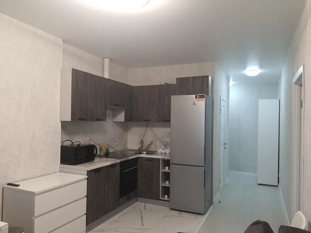 Квартира в Симферополь