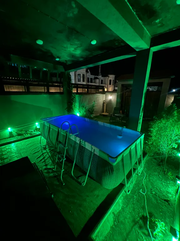 Дом в Махачкала