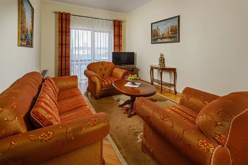 Комната в Краснодар