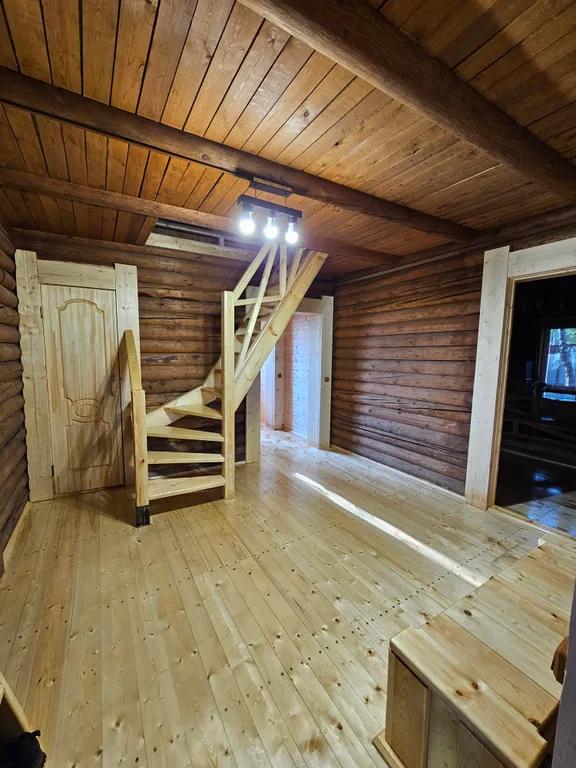Петропавловск-Камчатский · Апартаменты