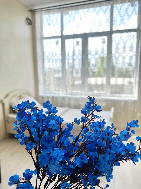 Квартира в Кисловодск