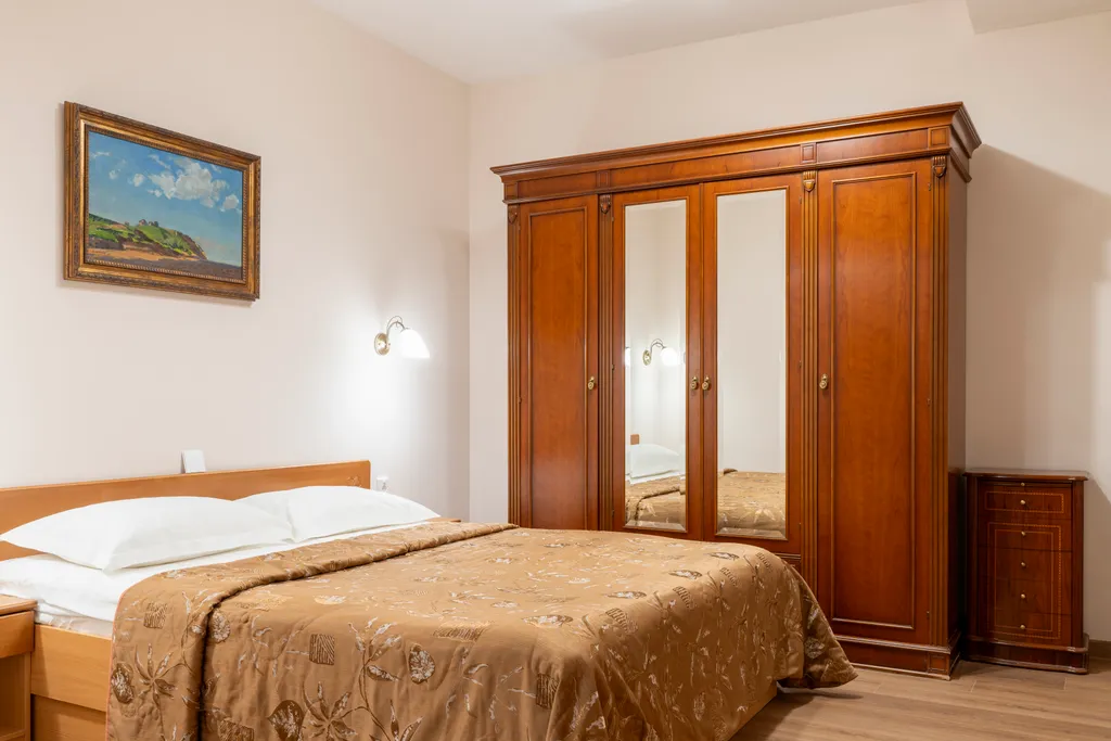 Комната в Архангельск